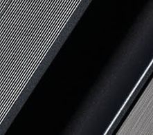 鑄鋁門(mén)保養(yǎng)須知五大方法